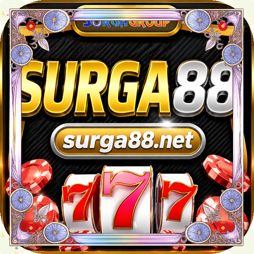 surga88 — galeri pratinjau Resmi APK